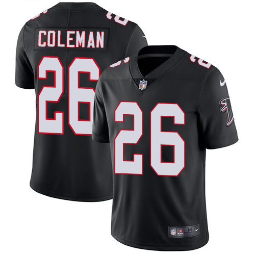 Atlanta Falcons jerseys-086